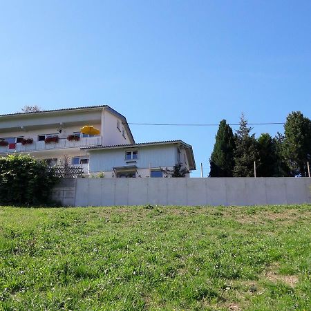 Haus Homann Sulzberg (Bregenz) Exterior foto